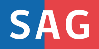 SAG